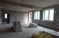 img_20250401_125723