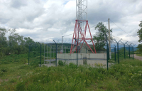 IMG_20260601_144236
