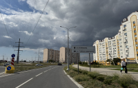 2-IMG_6719
