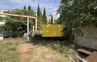 3-IMG_9871