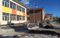 1-IMG_20251101_133731