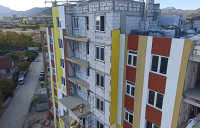 1-IMG_20251101_143612