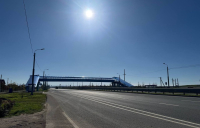 1-photo_5213204160151490084_y