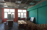 2-IMG_20251101_132505