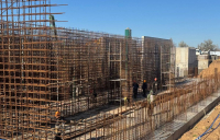 2-photo_5213204160151490062_y