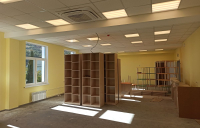 3-IMG_20251101_133231