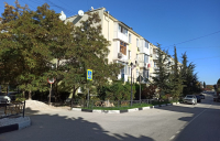 3-IMG_20251101_140426