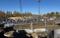 3-photo_5213204160151490088_y