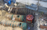 4-IMG_20251101_143157