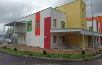 1-IMG_20251201_124024