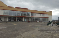 1-IMG_20251201_125559