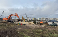 1-photo_5294385690655263773_y