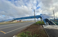 1-photo_5294385690655263932_y