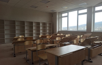 2-IMG_20251201_125945