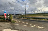 2-photo_5294385690655263934_y