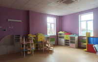 3-IMG_20251201_123531