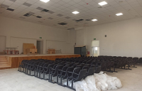 3-IMG_20251201_130822