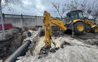 3-photo_5294385690655263804_y