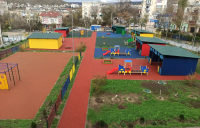 4-IMG_20251201_123848