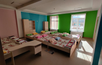 img_20230202_131547