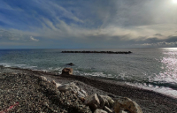 img_20230202_151254