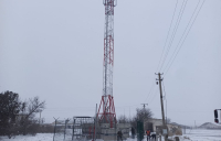 1-IMG_20260202_125813