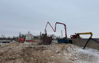 1-photo_5192976599354117333_y