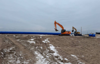 1-photo_5192976599354117378_y