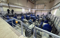 1-photo_5192976599354117467_y