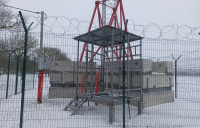 2-IMG_20260202_131545