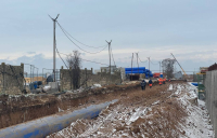 2-photo_5192976599354117354_y