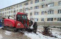 2-photo_5192976599354117398_y