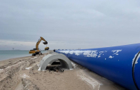 3-photo_5192976599354117392_y