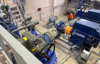 3-photo_5192976599354117495_y