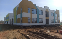 1-IMG_20260302_122122