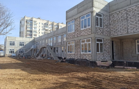 1-IMG_20260302_134023