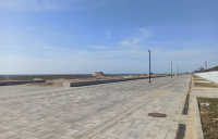 1-IMG_20260302_142817