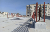 3-IMG_20260302_134602