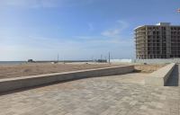 3-IMG_20260302_143005