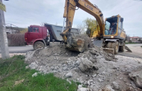 1-421cc057-dda3-43ee-9b80-1b