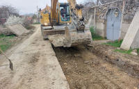 2-8602bfa5-1ec3-4f30-84ff-e3