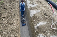 3-918778ff-9da9-4ed6-8ac9-21