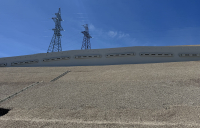2-image-03-06-26-02-50-13