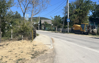 3-IMG_9447