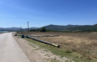 4-IMG_9448