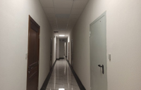 1-IMG_20251202_132527