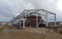 1-IMG_20251202_143631