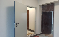 2-IMG_20251202_132647