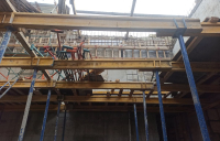 2-IMG_20251202_134446