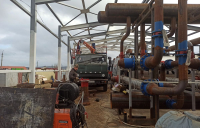 2-IMG_20251202_144053